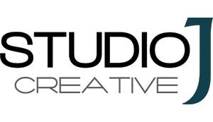 Studio J Creative