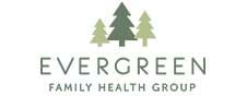 Evergreen Family Health Partners