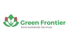 Green Frontier Environmental Services
