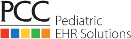 Physician's Computer Company