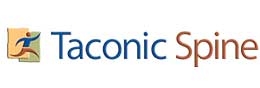 Taconic Orthopaedics