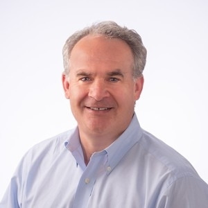 Dr. Alan Landau - Vermont Gastroenterology