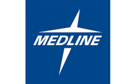 Medline