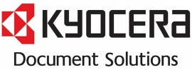 Kyocera Document Solutions