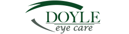 Doyle Eye Care
