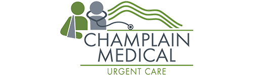 Champlain Medical Urgent Care