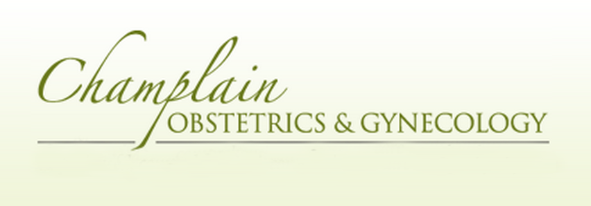 Champlain Obstetrics & Gynecology