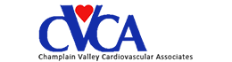 Champlain Valley Cardiovascular Associates