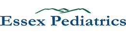 Essex Pediatrics