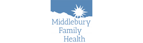 Middlebury Family Health