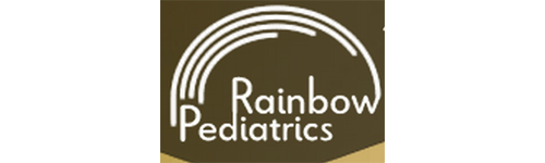 Rainbow Pediatrics