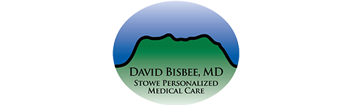 Stowe Personalized Medical Care