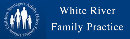 White River Family Practice