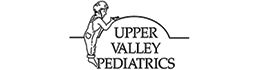 Upper Valley Pediatrics