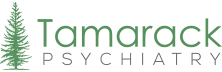 Tamarack Integrative Psychiatry