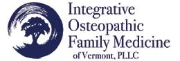 Integrative Osteopathic Family Medicine of Vermont